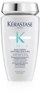 Kérastase Symbiose Bain Créme Anti-Pelliculaire 250ml - cena, porovnanie