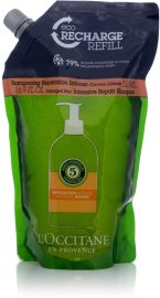 L'occitane Eco-Refill Intense Repairing Shampoo 500ml