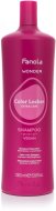 Fanola Professional Wonder Color Locker Shampoo 1000ml - cena, porovnanie