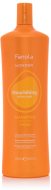 Fanola Professional Wonder Nourishing Extra Care Shampoo 1000ml - cena, porovnanie