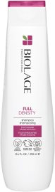 Biolage FullDensity šampón na zosilnenie priemeru vlasu s okamžitým efektom 250ml