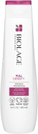 Biolage FullDensity šampón na zosilnenie priemeru vlasu s okamžitým efektom 250ml - cena, porovnanie