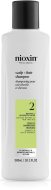 Nioxin Scalp Hair Thickening System 2 Shampoo 300ml - cena, porovnanie
