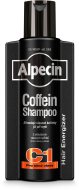 Alpecin Coffein Shampoo C1 Black Edition XXL 375ml - cena, porovnanie