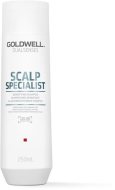 Goldwell Dualsenses Scalp Specialist Densifying Shampoo 250ml - cena, porovnanie