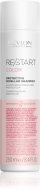 Revlon Re/Start Color Protective Micellar Shampoo 250ml - cena, porovnanie