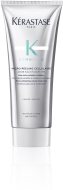 Kérastase Symbiose Micropeeling Cellulaire 200ml - cena, porovnanie