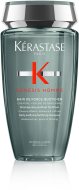 Kérastase Genesis Homme Daily Purifying Fortifying Shampoo 250ml - cena, porovnanie