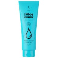 Duolife Pro Aloe Daily Shampoo 210ml - cena, porovnanie