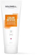 Goldwell Dualsenses Color Revive Copper 200ml - cena, porovnanie