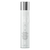 Herbalife Skin hydratačný denný krém pre pleť s ochranným faktorom SPF 30 50ml - cena, porovnanie