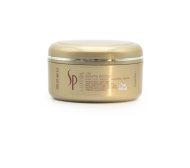 Wella SP LuxeOil Keratin Mask 150ml - cena, porovnanie