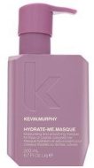 Kevin Murphy Hydrate-Me.Masque 200ml - cena, porovnanie