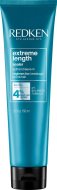 Redken Extreme Length Sealer 150ml - cena, porovnanie