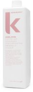 Kevin Murphy Kondicionér Angel.Rinse 1000ml - cena, porovnanie