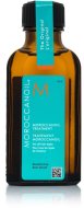 Moroccanoil Treatment 50ml - cena, porovnanie