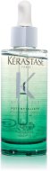 Kérastase Specifique Serum Potentialiste 90ml - cena, porovnanie