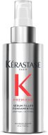 Kérastase Premiere Sérum Filler Fondamental 90ml - cena, porovnanie