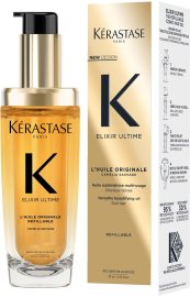 Kérastase Elixir Ultime Refillable 75ml