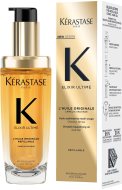 Kérastase Elixir Ultime Refillable 75ml - cena, porovnanie