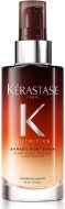 Kérastase Nutritive 8H Magic Night Serum 90ml - cena, porovnanie