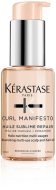 Kérastase Curl Manifest Huile Sublime Repair 50ml - cena, porovnanie