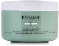 Kérastase Specifique Argile Équilibrante 250ml - cena, porovnanie