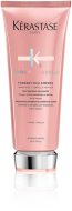Kérastase Chroma Abolu Fondant Cica Chroma 200ml - cena, porovnanie
