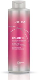 Joico ColorFul Conditioner 1000ml