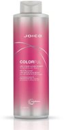 Joico ColorFul Conditioner 1000ml - cena, porovnanie