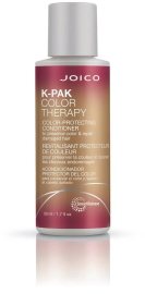 Joico KPak Color Therapy Conditione 50ml