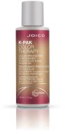 Joico KPak Color Therapy Conditione 50ml - cena, porovnanie