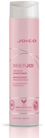 Joico InnerJoi Preserve Conditioner 250ml