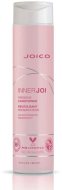 Joico InnerJoi Preserve Conditioner 250ml - cena, porovnanie