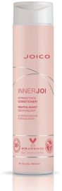 Joico InnerJoi Strengthen Conditioner 250ml