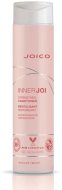 Joico InnerJoi Strengthen Conditioner 250ml - cena, porovnanie