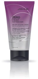 Joico ZeroHeat Thick Air Dry Styling Créme 150ml
