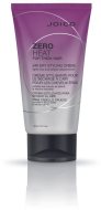 Joico ZeroHeat Thick Air Dry Styling Créme 150ml - cena, porovnanie
