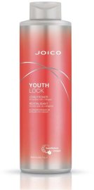 Joico YouthLock Conditioner kondicionér s kolagénom 1000ml