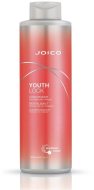 Joico YouthLock Conditioner kondicionér s kolagénom 1000ml - cena, porovnanie
