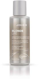 Joico Blonde Life Conditioner 50ml