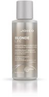 Joico Blonde Life Conditioner 50ml - cena, porovnanie