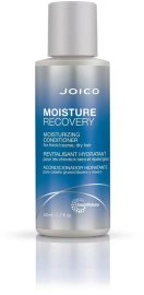 Joico Moisture Recovery Conditioner 50ml