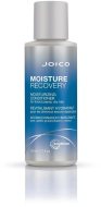 Joico Moisture Recovery Conditioner 50ml - cena, porovnanie