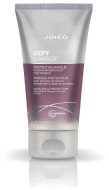 Joico Defy Damage Masque 50ml - cena, porovnanie