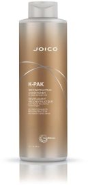Joico K-Pak Reconstructing Conditioner 1000ml