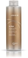 Joico K-Pak Reconstructing Conditioner 1000ml - cena, porovnanie