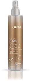 Joico K-Pak Liquid Reconstructor 300ml