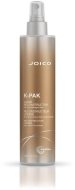 Joico K-Pak Liquid Reconstructor 300ml - cena, porovnanie