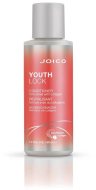 Joico YouthLock Conditioner 50ml - cena, porovnanie
